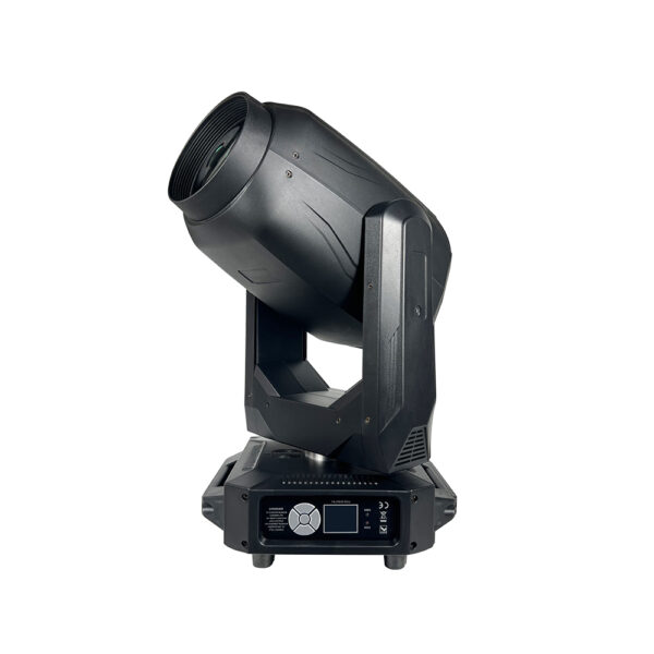 Mini 400w BSWF Cutting Light