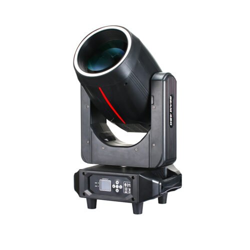 Prism King Beam 420w