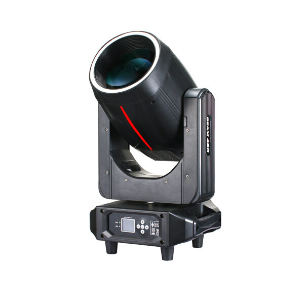 Prism King Beam 420w