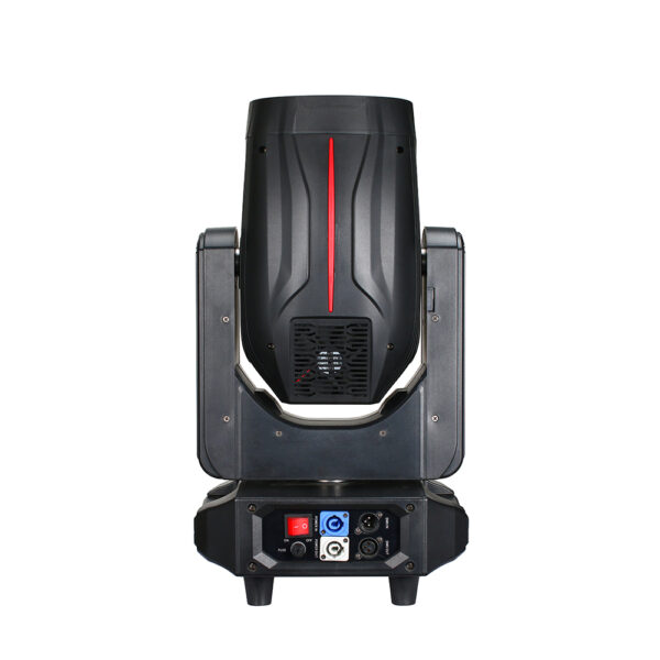 Prism King Beam 420w