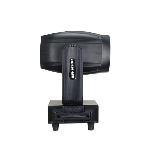 Prism King Beam 420w