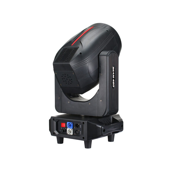 Prism King Beam 420w