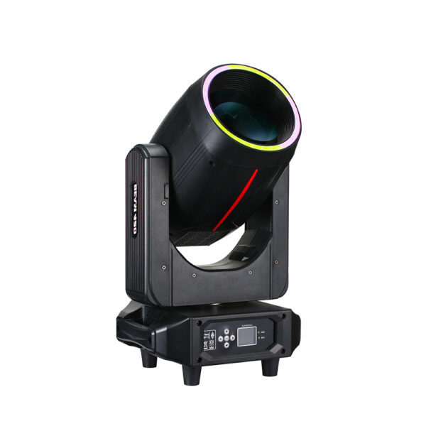 Prism King Beam 420w