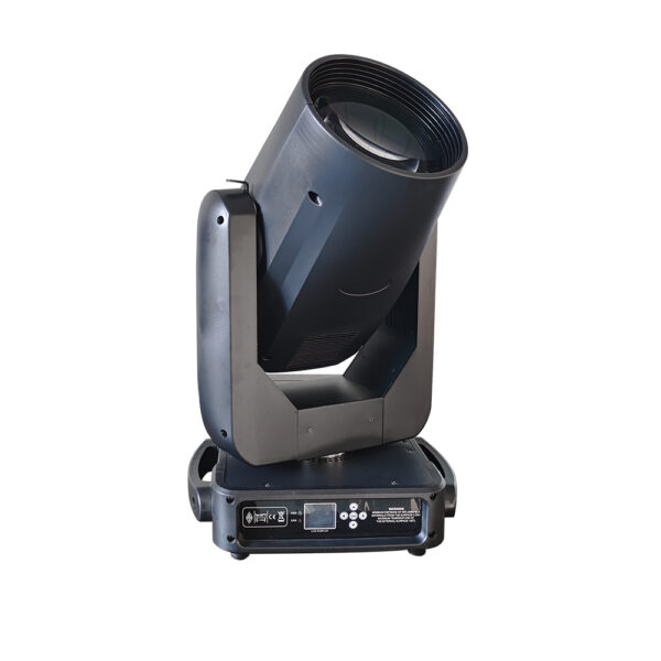 Prism King Beam 500w