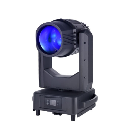 Waterproof 420W beam (2) Waterproof 420W Beam Light