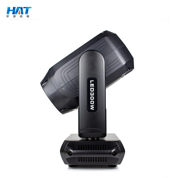 LED 300w Beam Light
