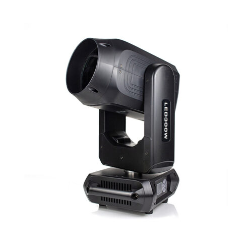 LED 300w Beam Light