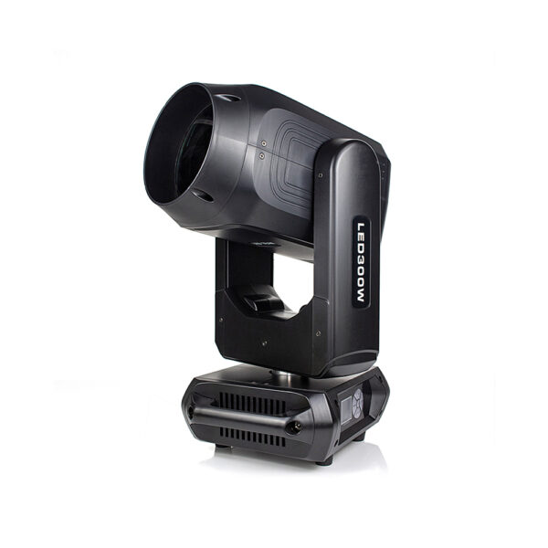 LED 300w Beam Light