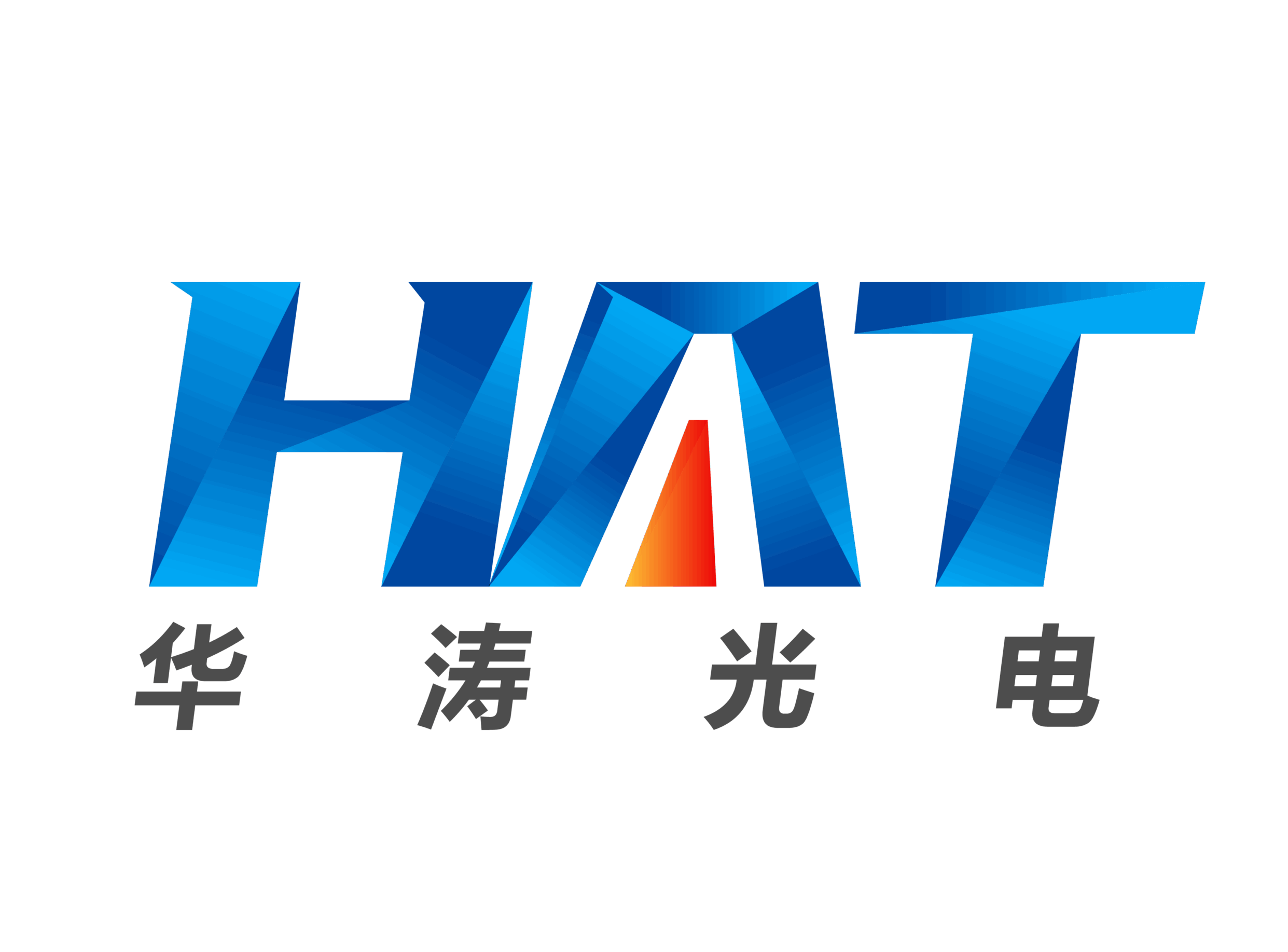 huataolite