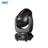 Dongfeng 180w Beam