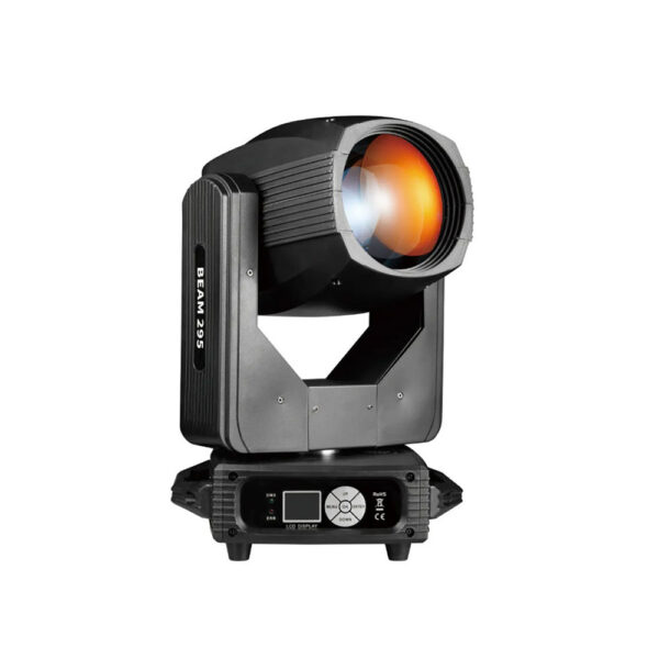 295w Beam light