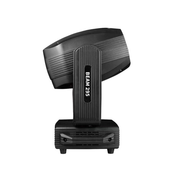 295w Beam light