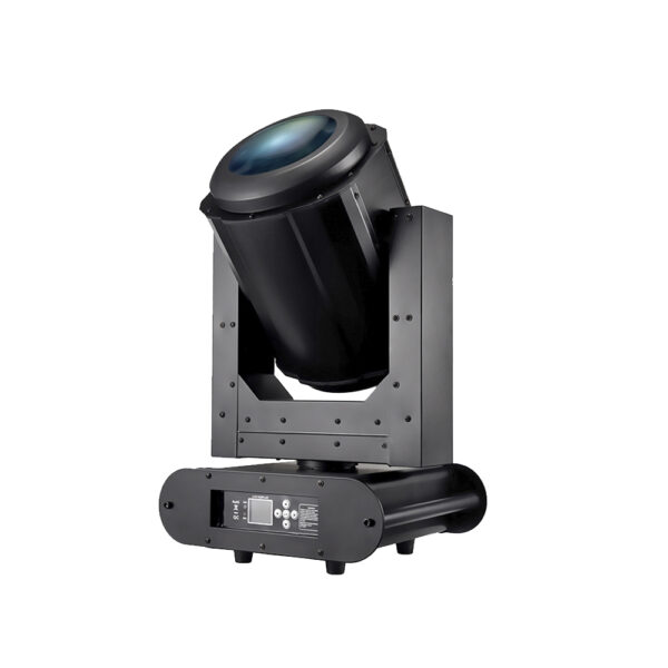 防水光束灯 (1) Waterproof mini beam