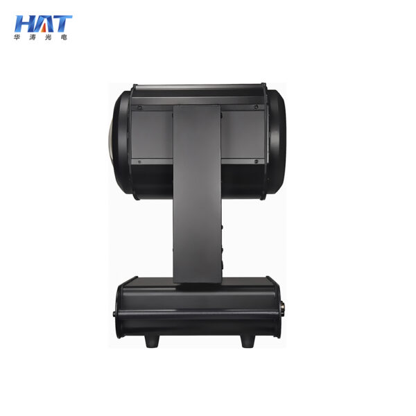 防水光束灯 (2) Waterproof mini beam