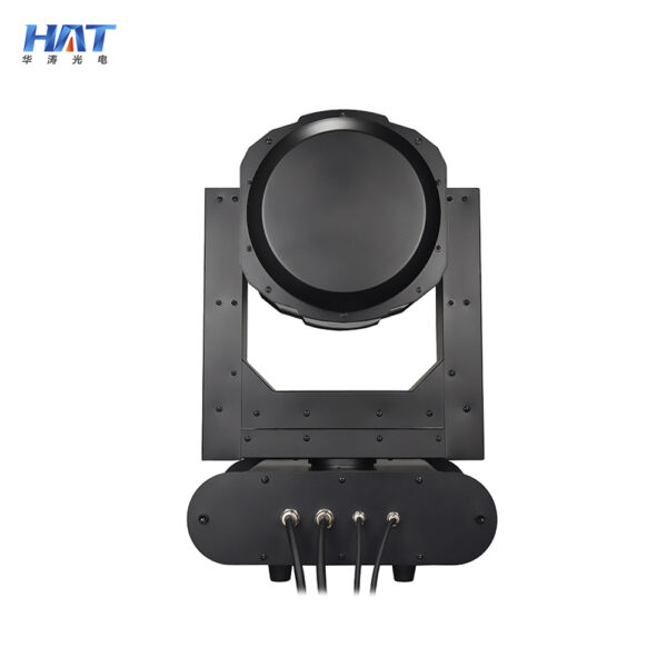 防水光束灯 (3) Waterproof mini beam