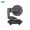 6*40W RGBW Full Color Moving Head Lights