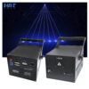 10w Laser