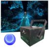 10w Laser