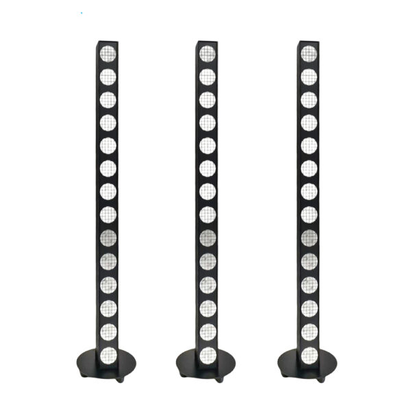 LED Bar 1420