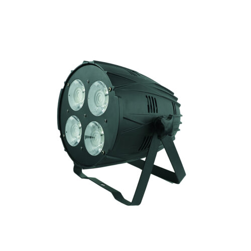 PrivateModel LED 4EYE COB