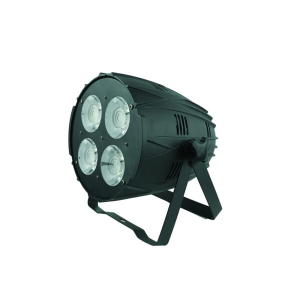 PrivateModel LED 4EYE COB