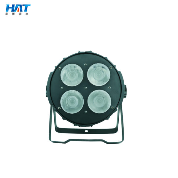 PrivateModel LED 4EYE COB