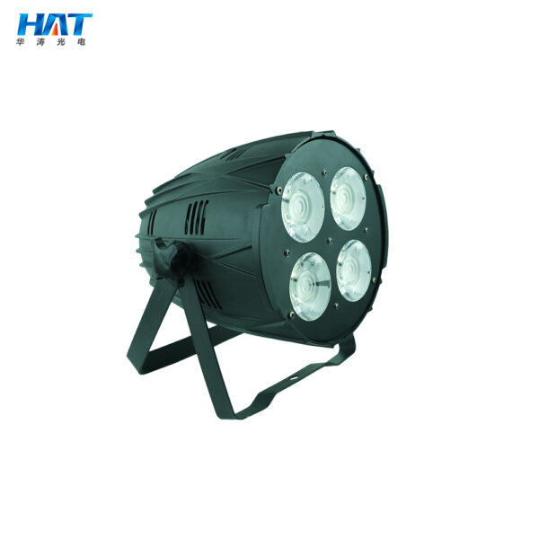 PrivateModel LED 4EYE COB