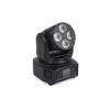 Moving Head Disco Light 4x8w