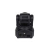 Moving Head Disco Light 4x8w