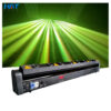 8 Eye Moving Head Laser