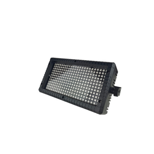Mini Strobe 48