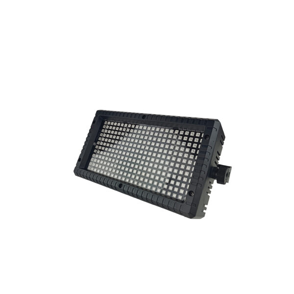 Mini Strobe 48