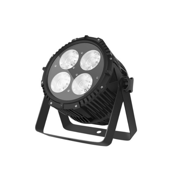 LED 4EYE COB IP