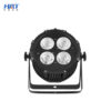 LED 4EYE COB IP