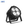 LED 4EYE COB IP