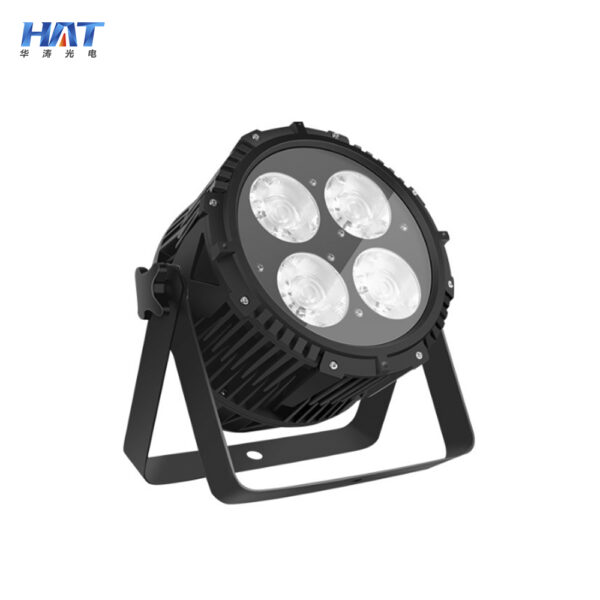 LED 4EYE COB IP