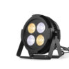 LED 4EYE COB IP