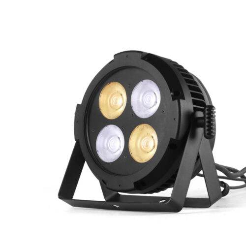 LED 4EYE COB IP