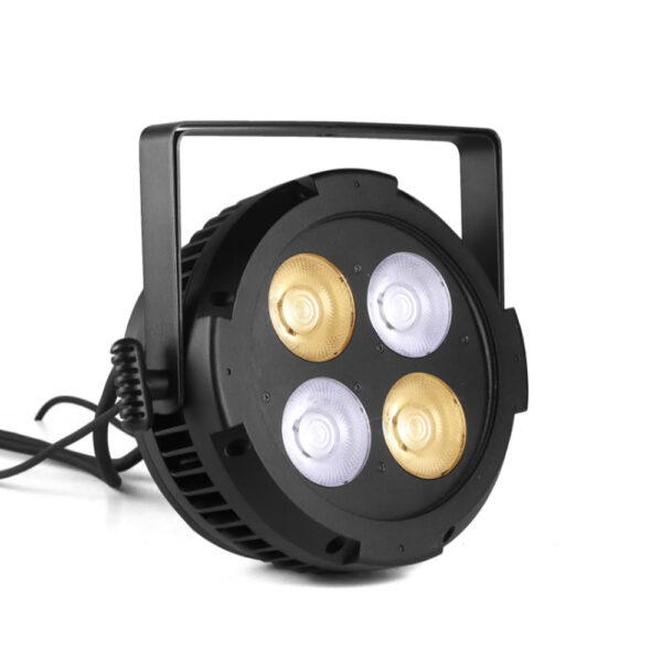 LED 4EYE COB IP