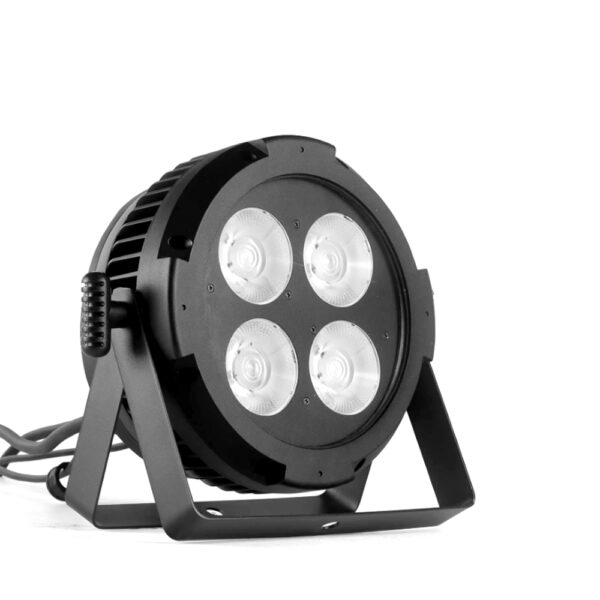 LED 4EYE COB IP
