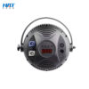 LED 312 SIM Strobe