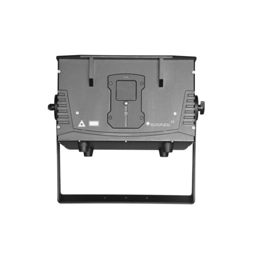 Outdoor waterproof laser 20w