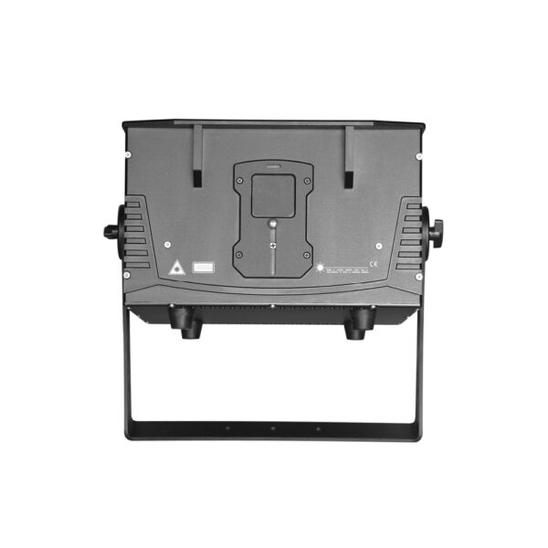 Outdoor waterproof laser 20w