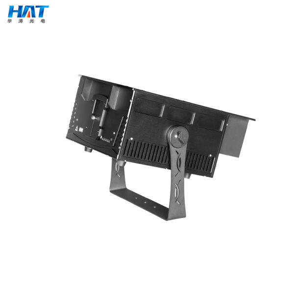 Outdoor waterproof laser 20w