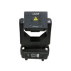 Moving Head Laser