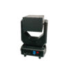 Moving Head Laser