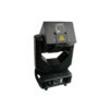 Moving Head Laser