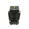 Moving Head Laser