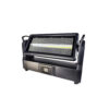 Outdoor Strobe Moving Head IP65