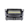 Outdoor Strobe Moving Head IP65